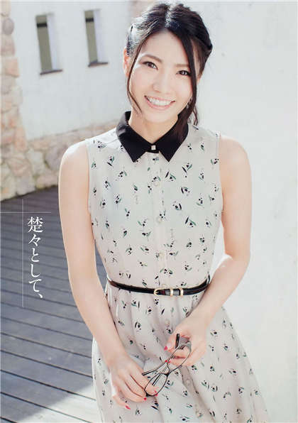 500篇超污短篇多肉-宝贝别忍着喷出来_偶糖恋事