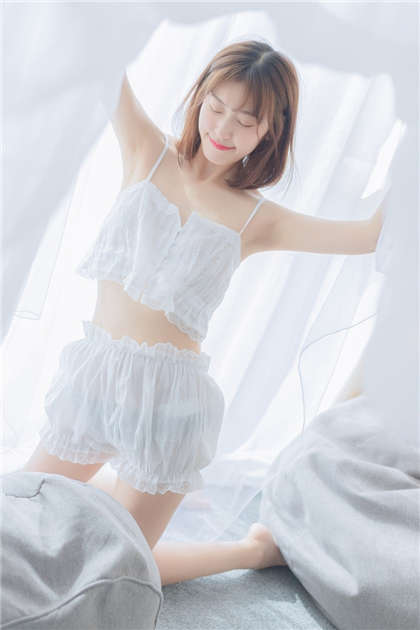 我在公车上-能把下面弄湿的污段_偶糖恋事