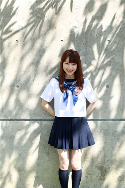 我底下湿了-污到下面滴水的文_偶糖恋事