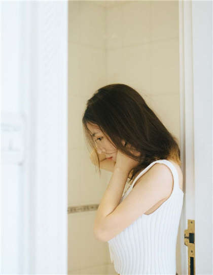 乱妇欲仙欲死-小污文又污又是小黄文_偶糖恋事