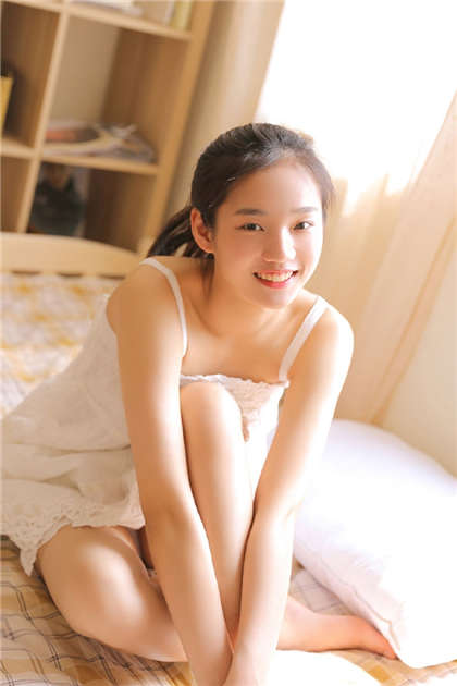 做羞羞的污小短文-老公让我偷他好朋友_偶糖恋事