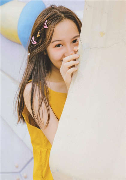 肉到失禁高H np-我被几个男人一起吃奶_偶糖恋事