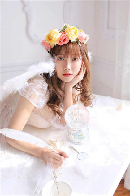 超难受的虐阴手法-我的老师是玉女_偶糖恋事