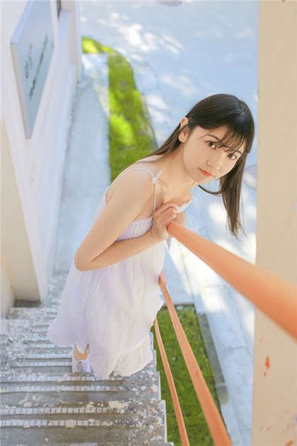 小黄色小说-公车系列诗锦全文阅读_偶糖恋事