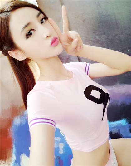 黄色小说4】-细节很污的微小说_偶糖恋事