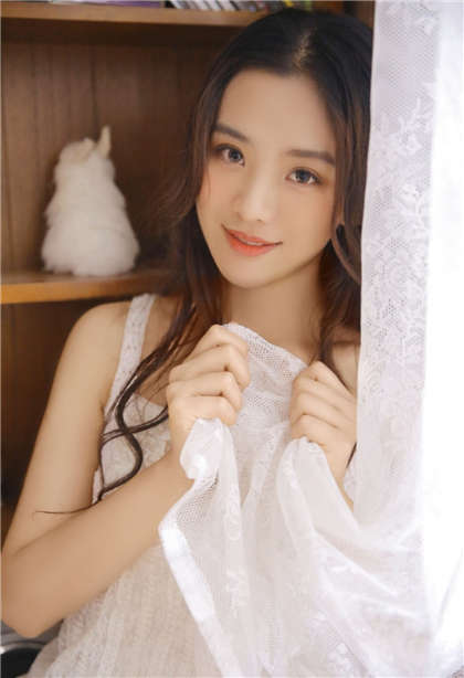 肉肉多的文女少男多-乱欲全集_偶糖恋事