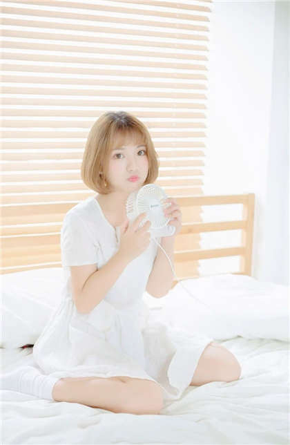 哦啊嗯嗯-小说只有肉的短文_偶糖恋事