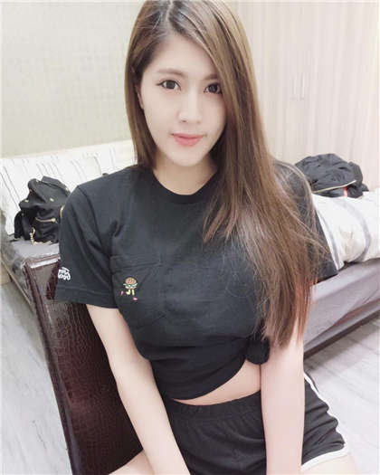 黄文章 新闻-很污的小说在线阅送_偶糖恋事