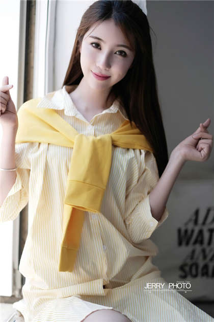 张柔白娜金霞-深度小黄文_偶糖恋事