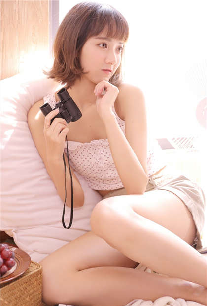 全文高黄纯肉的小说-给我闷骚禁欲攻_偶糖恋事