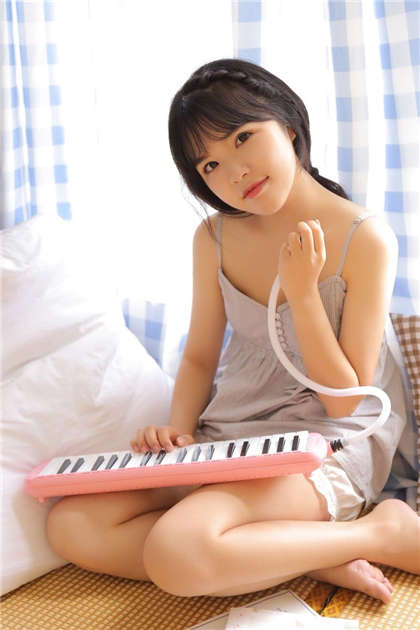 短篇黄色小说在线阅读-又污又黄的文字_偶糖恋事