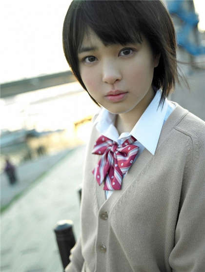 辣文有肉-很污的事_偶糖恋事