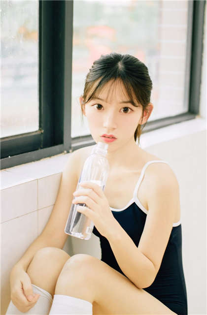 污污的小故事越详细越好-污小说详细片段_偶糖恋事