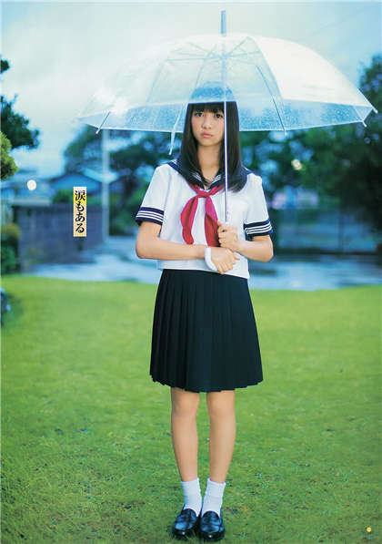 被隔壁父子轮小说-美妇张洁_偶糖恋事