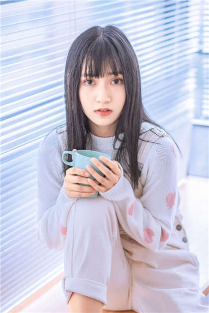 污学校小说-多肉短文污推荐_偶糖恋事