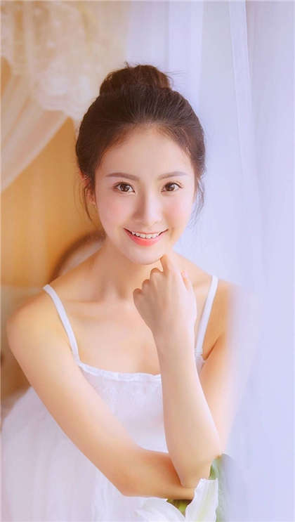 黄文从头到尾全是肉-你给我好不好_偶糖恋事