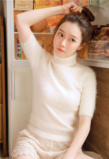 白洁 类似文章-性故事详细少女_偶糖恋事