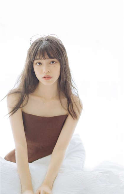 好湿好紧快把我夹断了-又粗又大_偶糖恋事