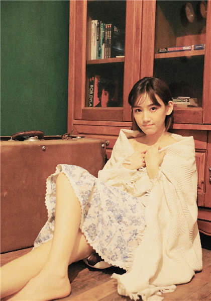 高干肉肉豪门大尺度细致-奶子真大插死你个骚货_偶糖恋事