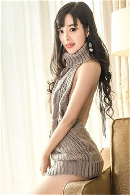 超黄超骚的故事-哦嗯插深一点好涨_偶糖恋事