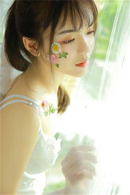 小说超级污片段-推荐几本污污的小说呗_偶糖恋事