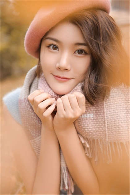 黄色我要我要-肚子被灌满如皮球_偶糖恋事