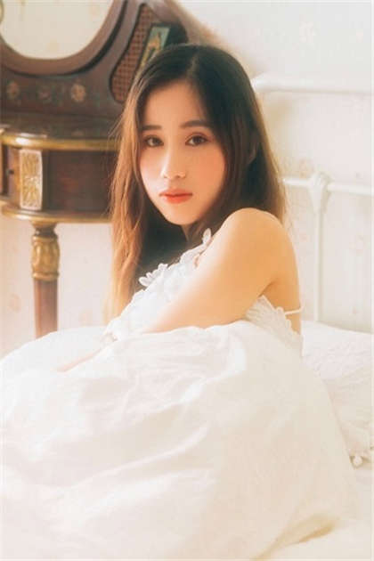 办公室强奸女秘书-bg粗俗纯肉从头做到尾_偶糖恋事