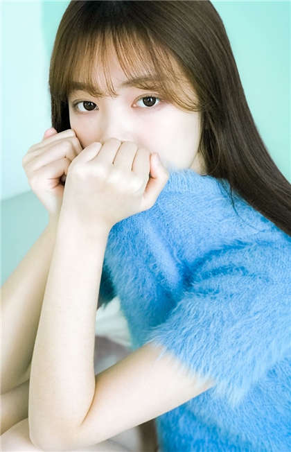 我和同学小说-玉女初桃花洞之逍魂_偶糖恋事