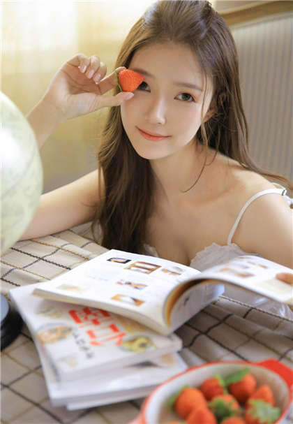 恩恩好大好爽快点老师-床第连载小说无删节免_偶糖恋事