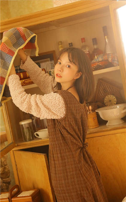 细节污到你湿的-让女生湿的污_偶糖恋事