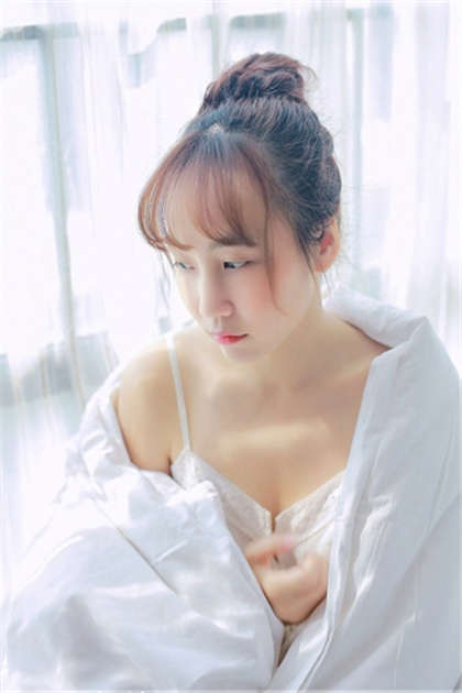 嗯啊哦啊插-李易峰好疼快点用力_偶糖恋事