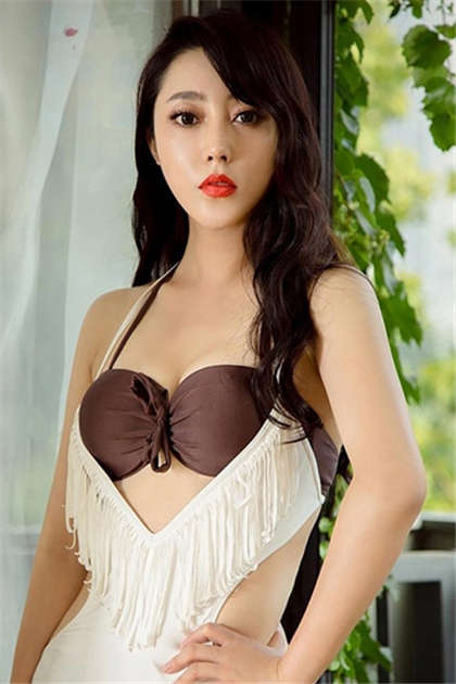 娇嫩的 肉洞-新郎强奷系列小说_偶糖恋事