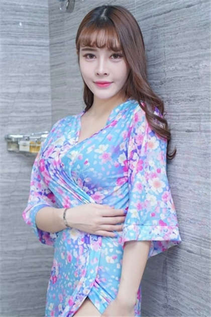 来点黄色小说-我不小心干儿媳妇_偶糖恋事