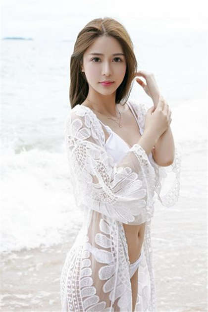 很黄的按摩小说-黄到污到你下湿的文字_偶糖恋事