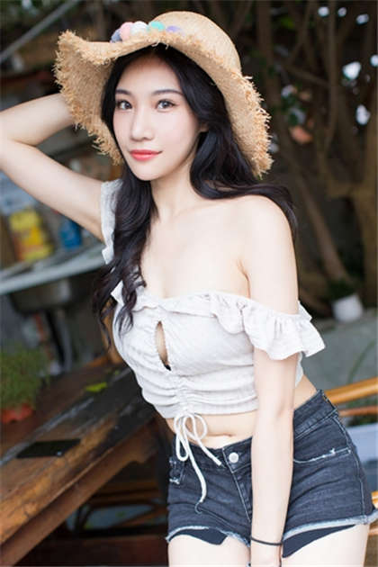 女主和暗卫hh-很黄很多肉的小说_偶糖恋事