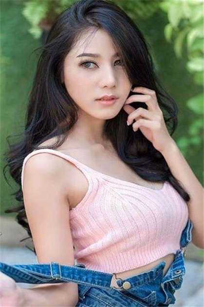 寡妇好紧…好爽-被撑爆了黑人下面好大_偶糖恋事