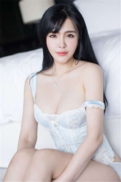 公共场合强奸小说-蛇王用两个一起上我_偶糖恋事