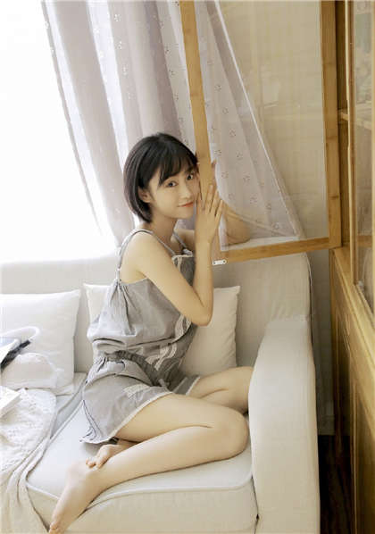 快啊要来了-玩两个少妇女邻居_偶糖恋事