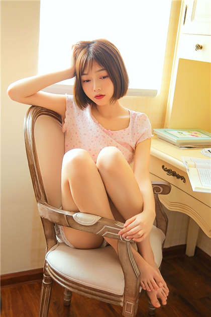 想要被舔-深入下体性过程写得详细的小说_偶糖恋事