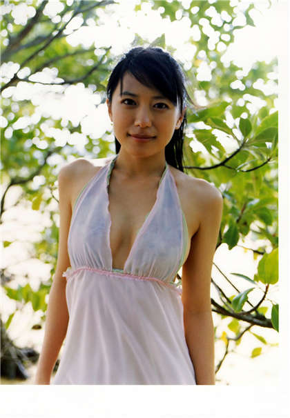 嗯嗯不要啊-一女N男高h肉宠_偶糖恋事