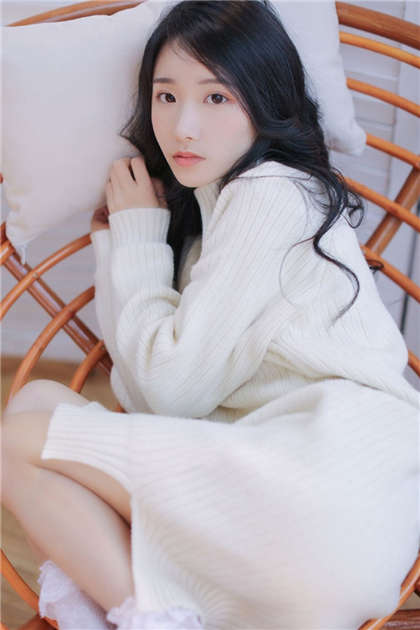 污文,在公交-公车系强女奷_偶糖恋事