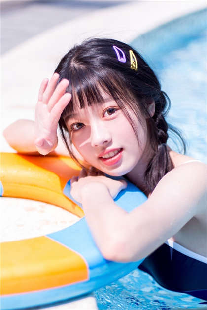 男主特种兵的黄文-嗯啊哈太粗大你好会操啊_偶糖恋事