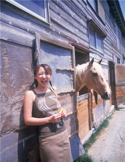 超级污的小说超级肉-我被同学多p口述_偶糖恋事