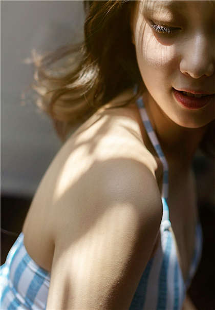 啊啊好大h-校园小说肉_偶糖恋事