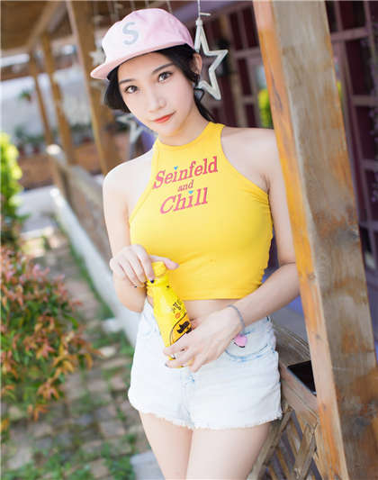 嗯不要了-bl纯肉np公共场所_偶糖恋事