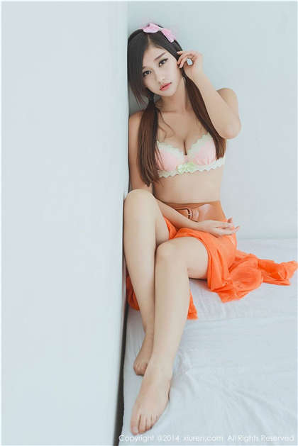 超级yin荡的女h文-男女之间做污污事_偶糖恋事