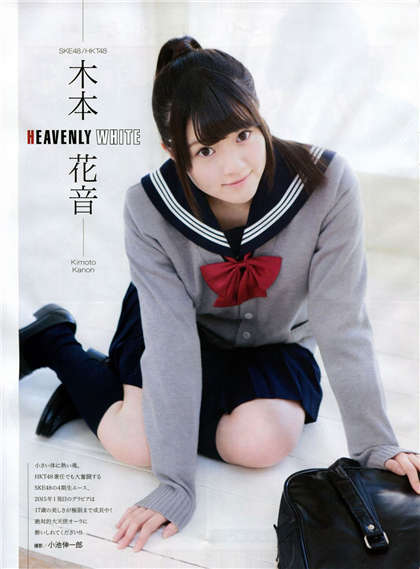 程倩程非-黄色乱伦小说_偶糖恋事