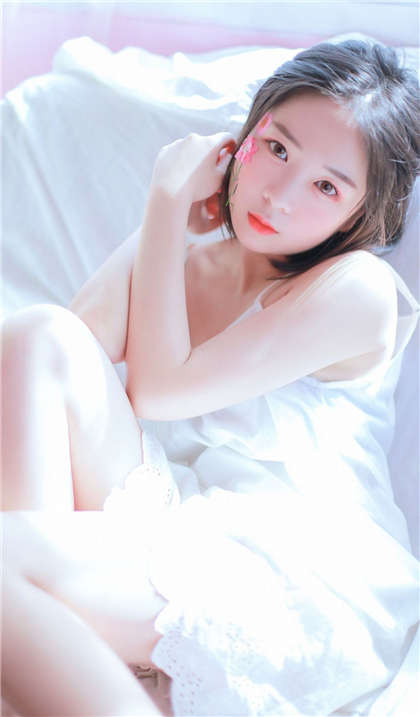 啊嗯嗯太快-把女友借给朋友见父母_偶糖恋事