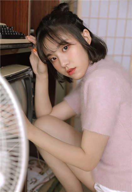 快点再深点就好了-在车上一次比一次深入_偶糖恋事