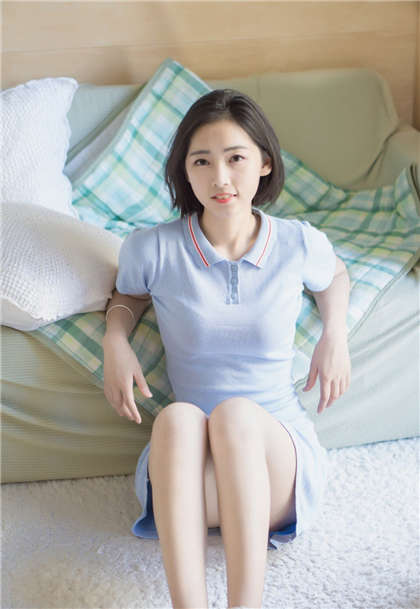 短篇性爱小说-小说中的黄文肉段_偶糖恋事